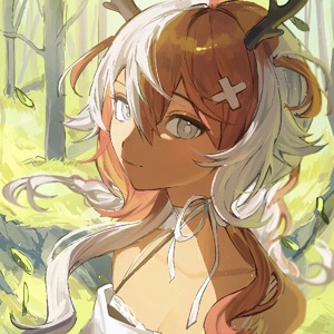 sinnambon