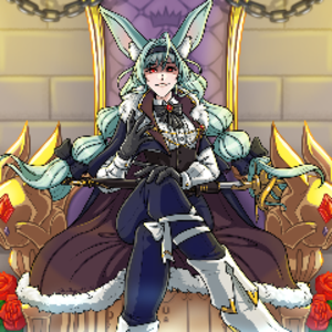 SinnamonSnow