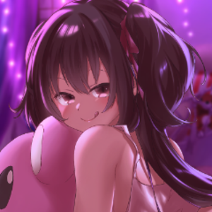 SinnamonSuccubus