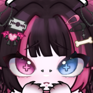 sinnamori