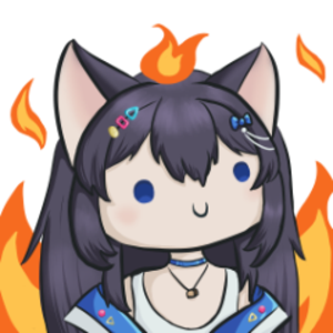sinnidesu_