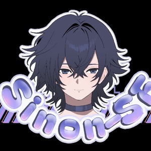 Sinon_SF