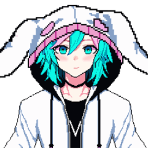 SinonFC