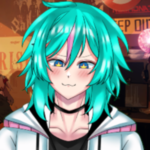 SinonFC
