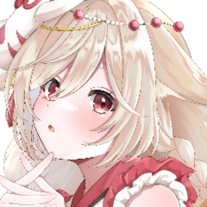 東雲さくら