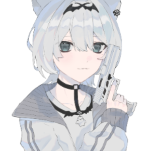 紫瀬雪