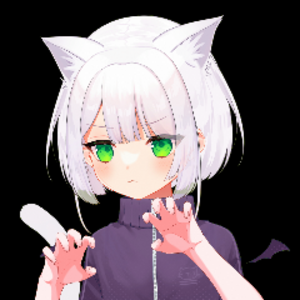 森羅くん