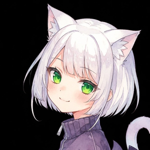 森羅くん