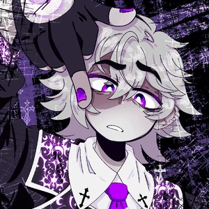 SinSceneGamer