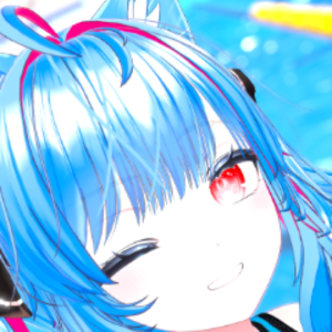 Sinsoku_Sio