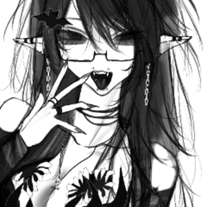 SinSolace_