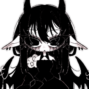 SinSolace_