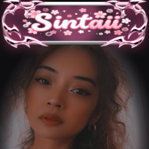sintaii