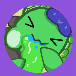 SinTheTurtle
