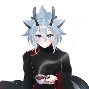 神癒てち