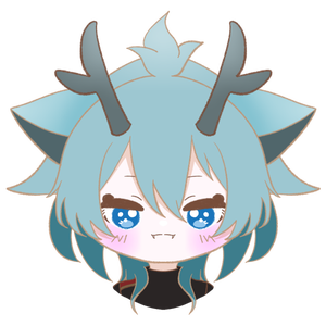 神癒てち