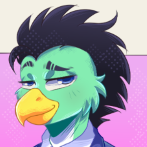 Sio_Birb