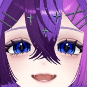 しおまるちゃん