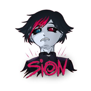 SionkaVT