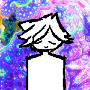 SionkaVT