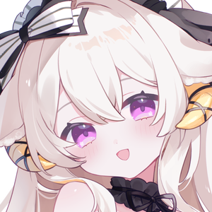 お塩だよ