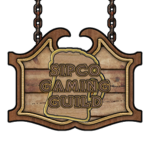 SipcoGamingGuild