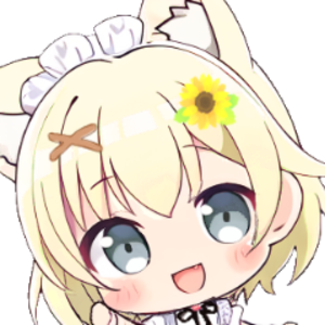 しっぽっぽー王子