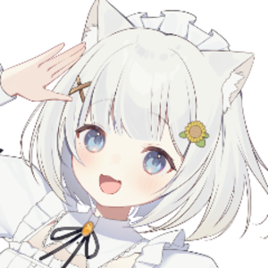 しっぽっぽー王子