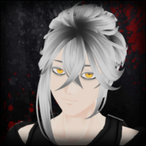 Sir_Bloodworth