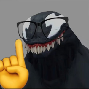 sir_dachs