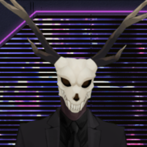 Sir_ELK