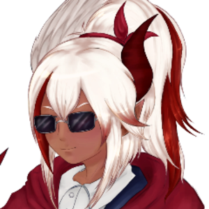 Sir_Enna