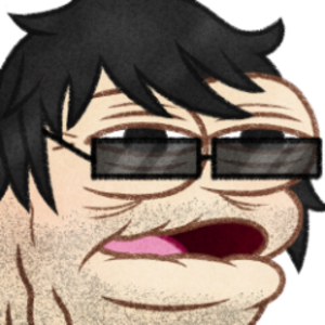 Sir_Freedman