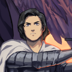 Sir_Galahad_II
