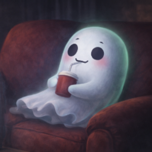 Sir_Ghostly