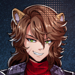 Sir_Hellscythe