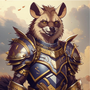 Sir_Hyena