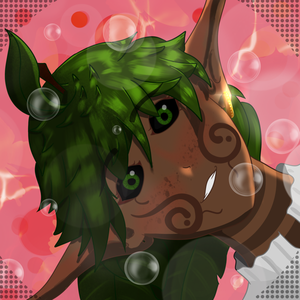 Sir_Leafy_VT