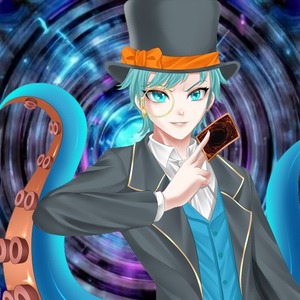Sir_Octo_