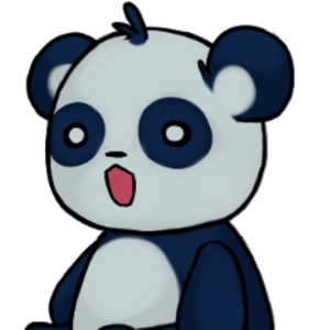 Sir_PandaH