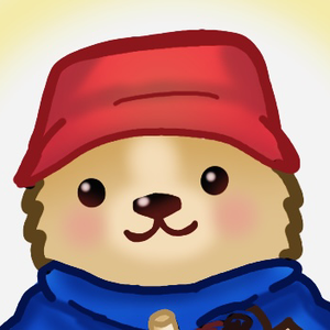 Sir_Poggington_Bear