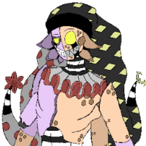 Sir_Skeleto_Dandy