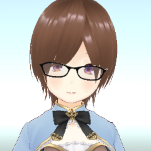 白霧ユキ