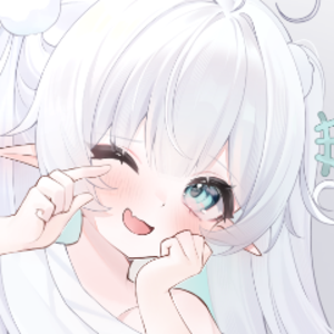 白米_くう