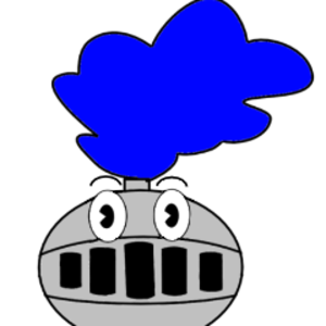 SirAlaricVT
