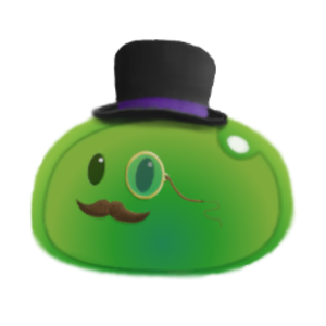 SirAnnoTheSlime