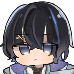 白露かすみ