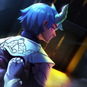 SirAythusa