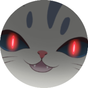 SirCookiePaws