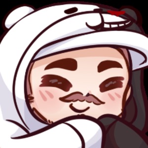 SirDuke33
